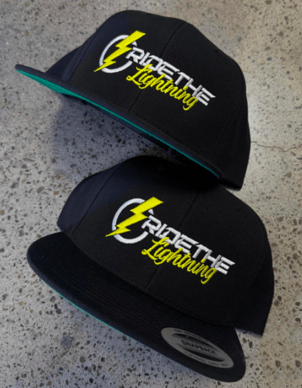 Elevate Your Brand with Custom Embroidered Apparel embroidery