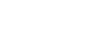 triton web logo 2026